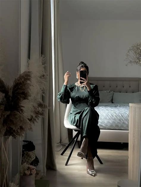 MIDA (@19mida) • Instagram photos and videos.